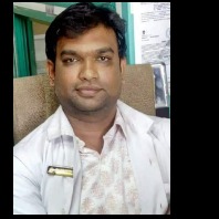 home tutor site default male icon